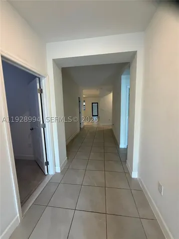13361 SW 284th Terrace Homestead FL 33033