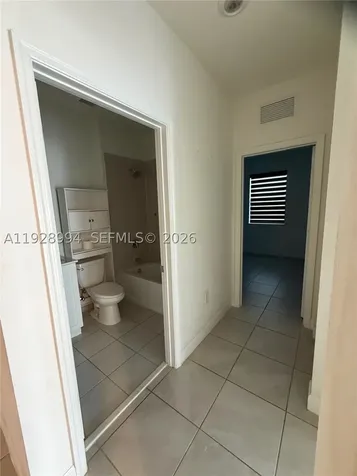 13361 SW 284th Terrace Homestead FL 33033
