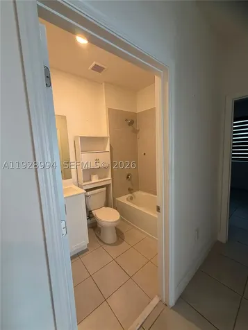 13361 SW 284th Terrace Homestead FL 33033