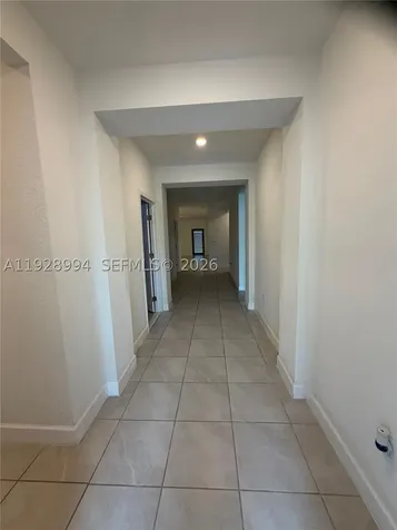 13361 SW 284th Terrace Homestead FL 33033