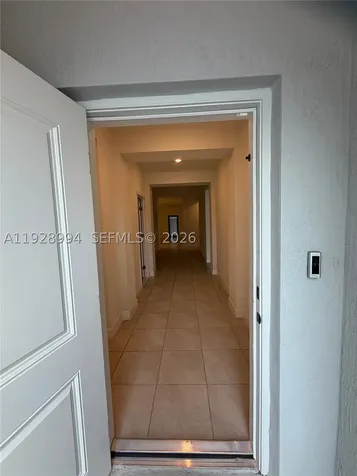 13361 SW 284th Terrace Homestead FL 33033
