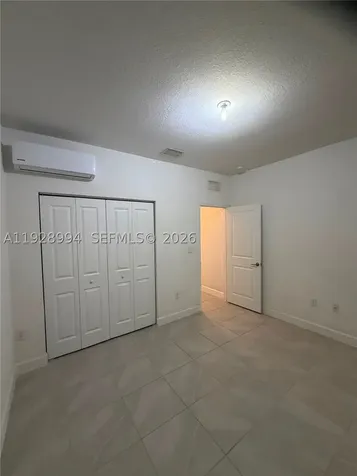13361 SW 284th Terrace Homestead FL 33033
