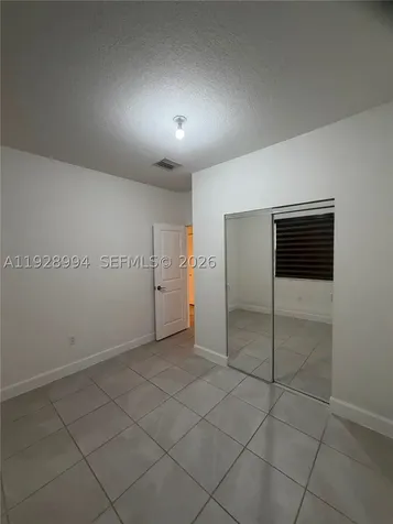 13361 SW 284th Terrace Homestead FL 33033