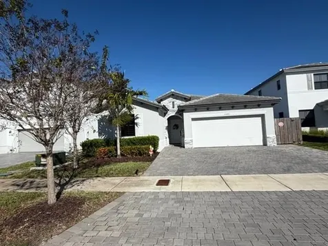 13361 SW 284th Terrace Homestead FL 33033