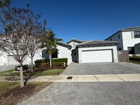 13361 SW 284th Terrace Homestead FL 33033