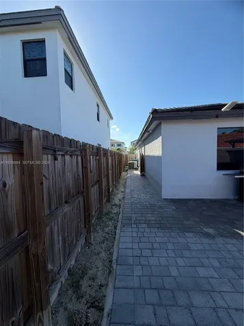 13361 SW 284th Terrace Homestead FL 33033