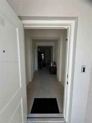 13361 SW 284th Terrace Homestead FL 33033