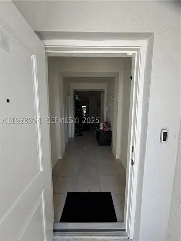 13361 SW 284th Terrace Homestead FL 33033