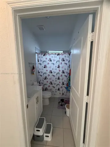 13361 SW 284th Terrace Homestead FL 33033