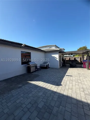 13361 SW 284th Terrace Homestead FL 33033