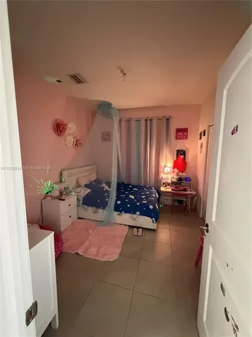 13361 SW 284th Terrace Homestead FL 33033