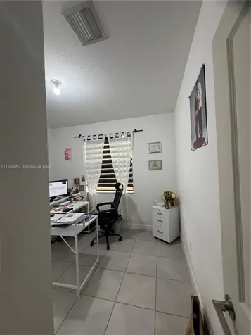 13361 SW 284th Terrace Homestead FL 33033