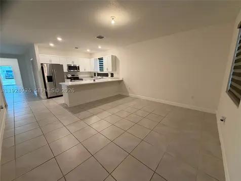 13361 SW 284th Terrace Homestead FL 33033