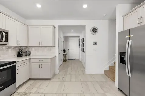 17042 SW 1st Street Pembroke Pines FL 33027