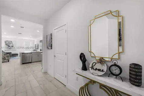 17042 SW 1st Street Pembroke Pines FL 33027