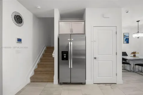 17042 SW 1st Street Pembroke Pines FL 33027