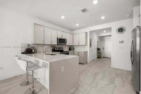 17042 SW 1st Street Pembroke Pines FL 33027