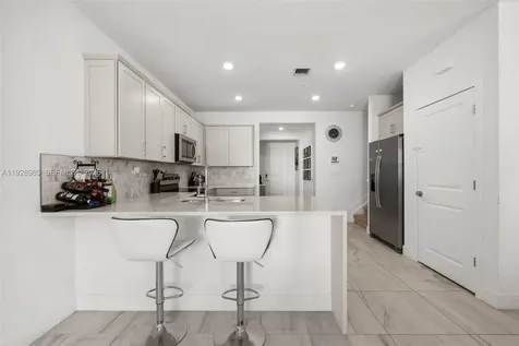 17042 SW 1st Street Pembroke Pines FL 33027