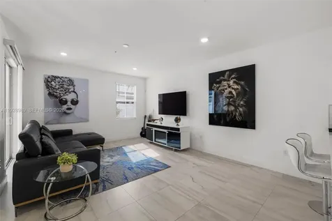 17042 SW 1st Street Pembroke Pines FL 33027