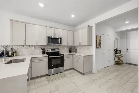 17042 SW 1st Street Pembroke Pines FL 33027