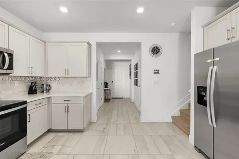 17042 SW 1st Street Pembroke Pines FL 33027