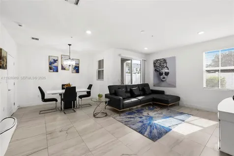 17042 SW 1st Street Pembroke Pines FL 33027