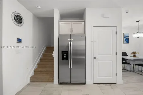17042 SW 1st Street Pembroke Pines FL 33027