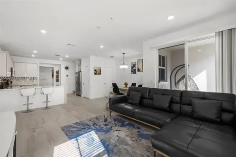 17042 SW 1st Street Pembroke Pines FL 33027