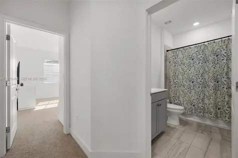 17042 SW 1st Street Pembroke Pines FL 33027