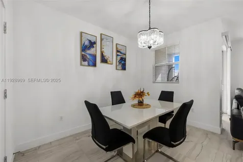 17042 SW 1st Street Pembroke Pines FL 33027