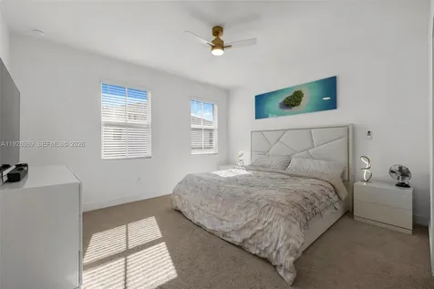 17042 SW 1st Street Pembroke Pines FL 33027