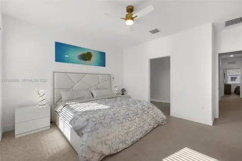 17042 SW 1st Street Pembroke Pines FL 33027