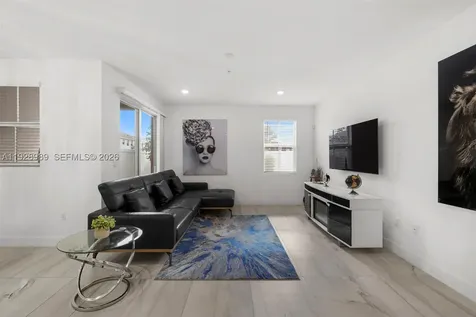 17042 SW 1st Street Pembroke Pines FL 33027