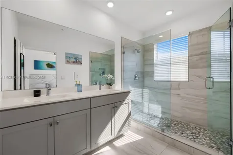 17042 SW 1st Street Pembroke Pines FL 33027