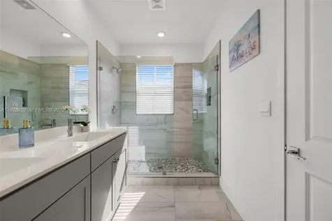 17042 SW 1st Street Pembroke Pines FL 33027