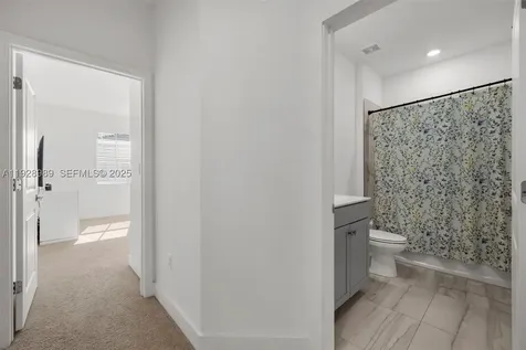 17042 SW 1st Street Pembroke Pines FL 33027