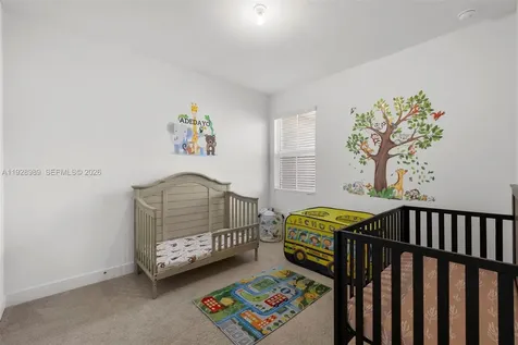 17042 SW 1st Street Pembroke Pines FL 33027