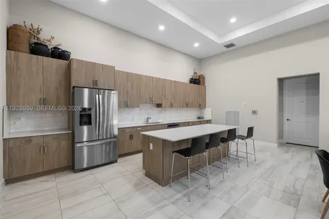 17042 SW 1st Street Pembroke Pines FL 33027