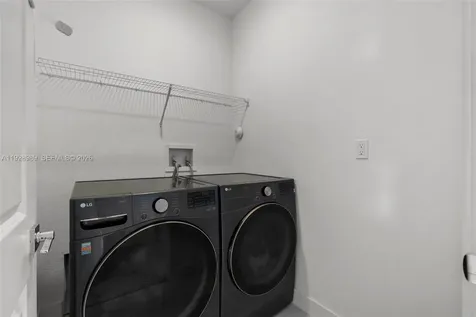 17042 SW 1st Street Pembroke Pines FL 33027