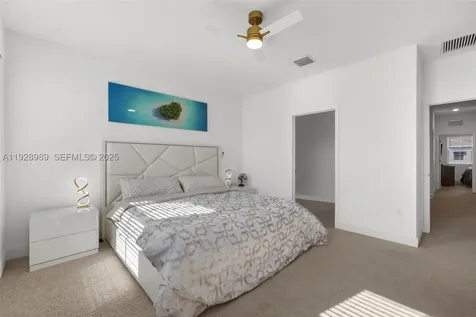 17042 SW 1st Street Pembroke Pines FL 33027