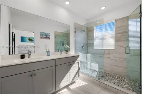 17042 SW 1st Street Pembroke Pines FL 33027