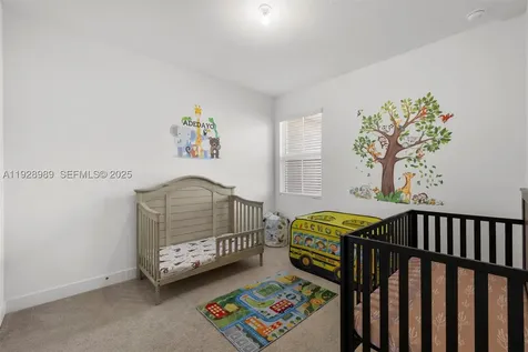 17042 SW 1st Street Pembroke Pines FL 33027