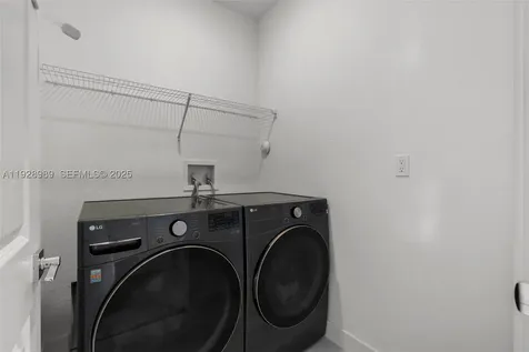 17042 SW 1st Street Pembroke Pines FL 33027