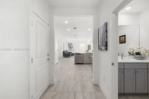 17042 SW 1st Street Pembroke Pines FL 33027