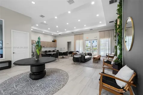 17042 SW 1st Street Pembroke Pines FL 33027