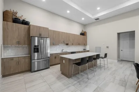 17042 SW 1st Street Pembroke Pines FL 33027