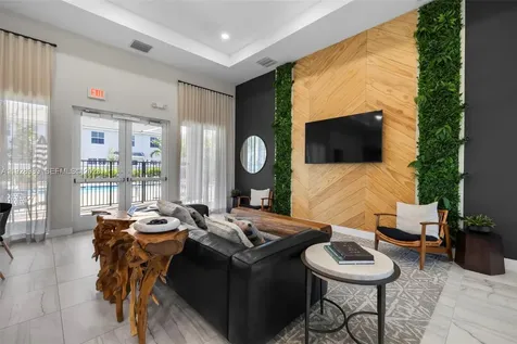 17042 SW 1st Street Pembroke Pines FL 33027