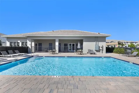 17042 SW 1st Street Pembroke Pines FL 33027