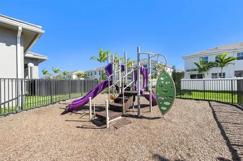 17042 SW 1st Street Pembroke Pines FL 33027