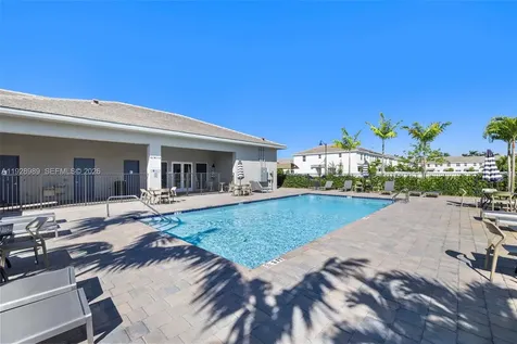 17042 SW 1st Street Pembroke Pines FL 33027